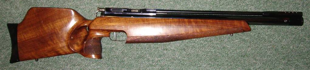 Air Arms NJR100 2.1635313547.JPG