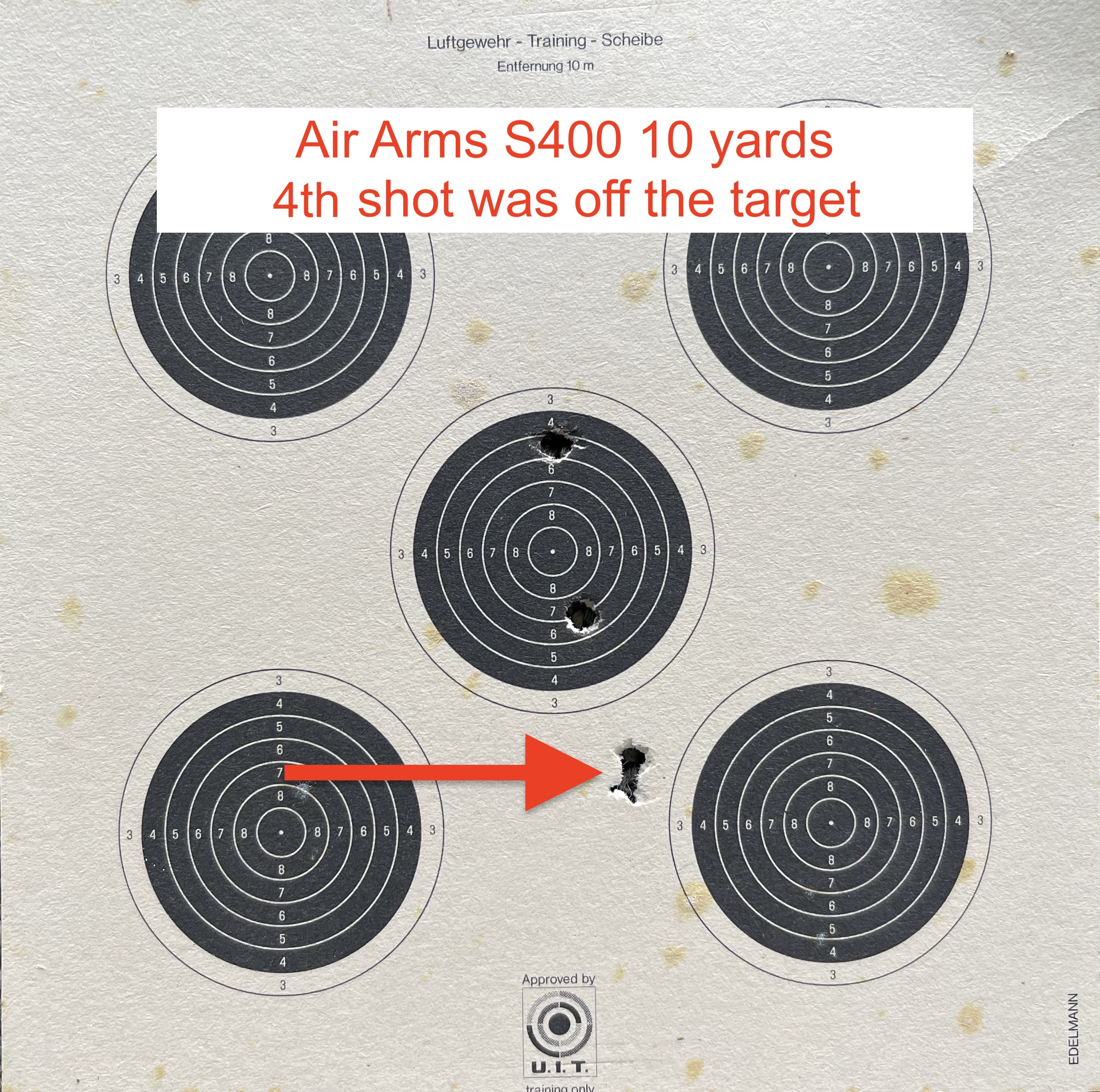 Air Arms S400.jpeg