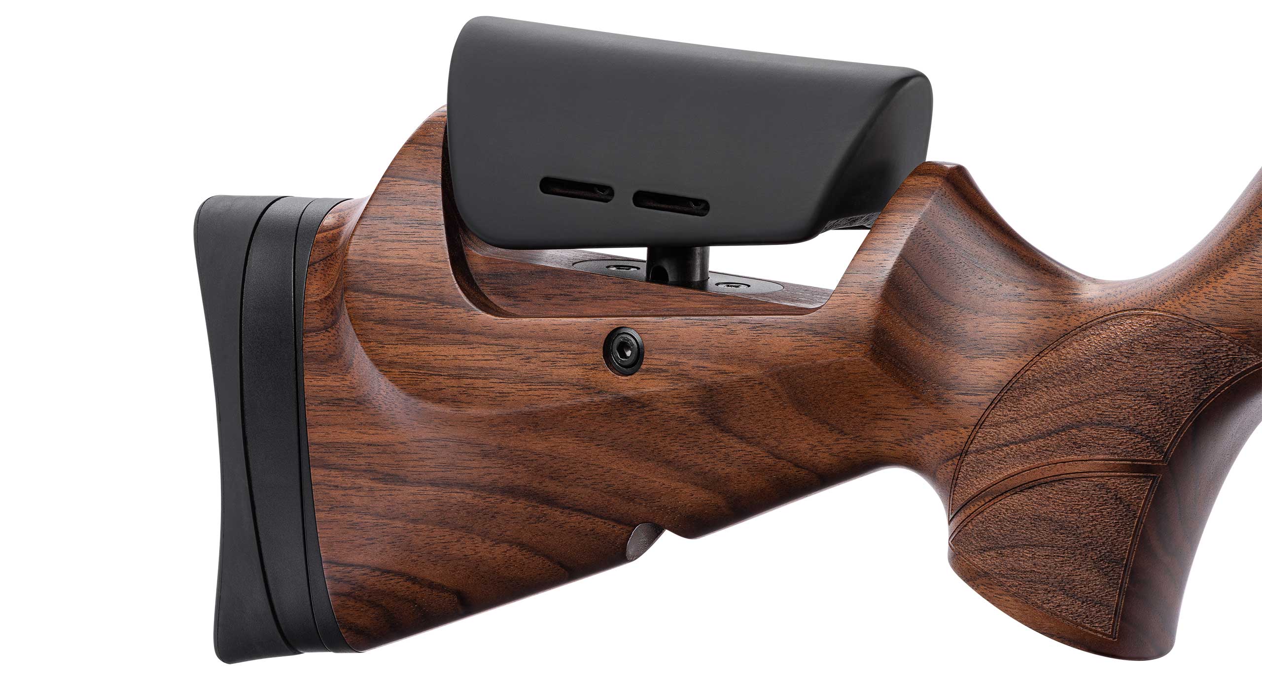 air-arms-tx200us-backend.jpg