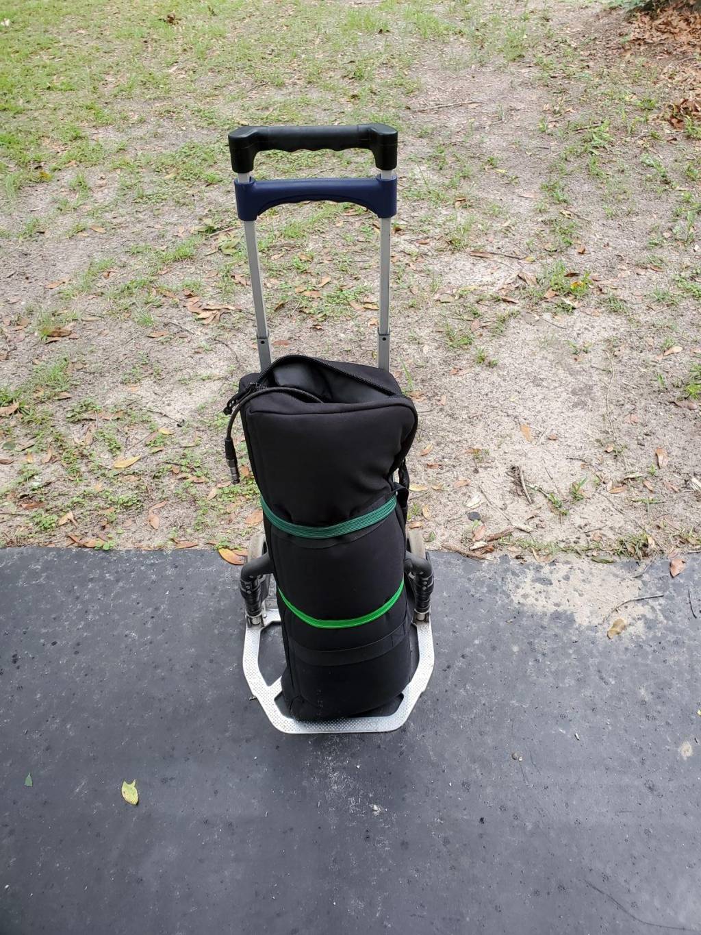 Air Bottle Cart.1626638812.jpg