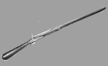 air-carbine-girandoni 1.jpg