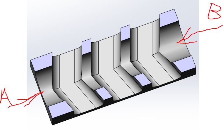Air dstripping or recoil redction.JPG