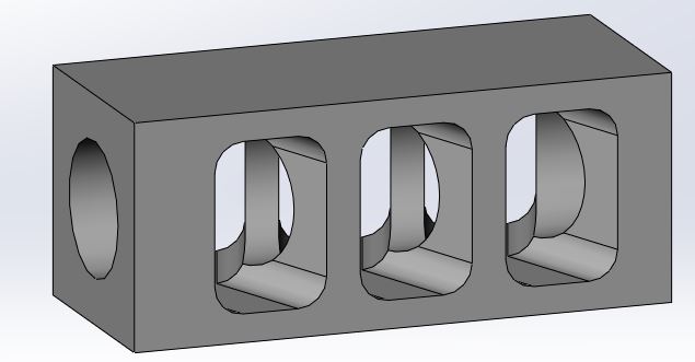 Air dstripping or recoil redction1.JPG