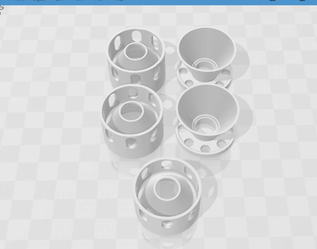 air-filters-01.1611972222.jpg