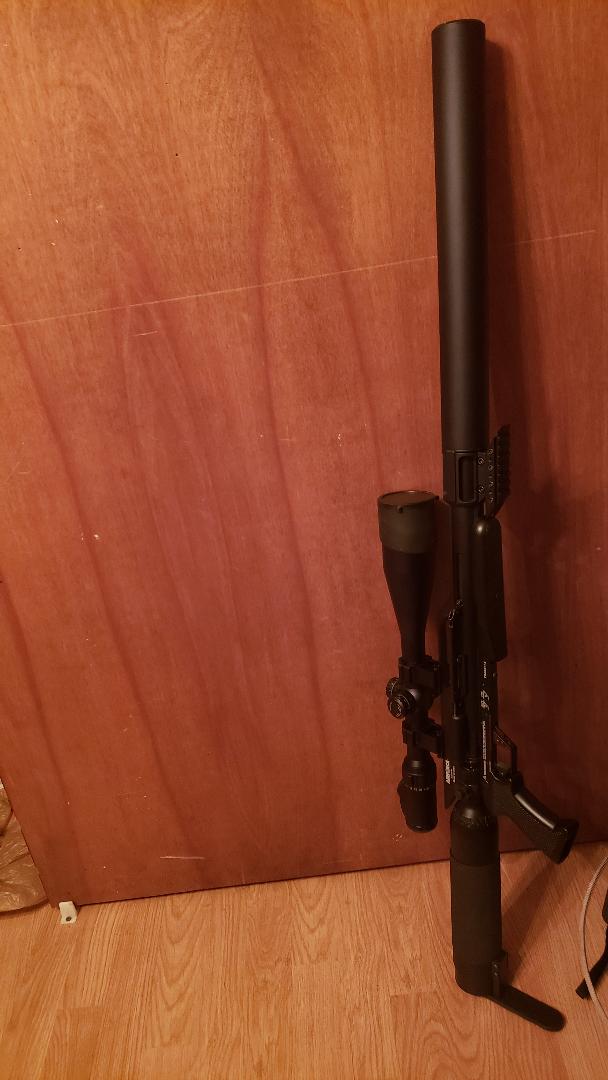 air gun.1606947753.jpg