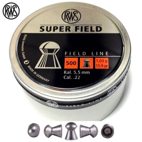 air-gun-pellets-rws-super-field-551mm-22-500pcs.1648815465.jpg
