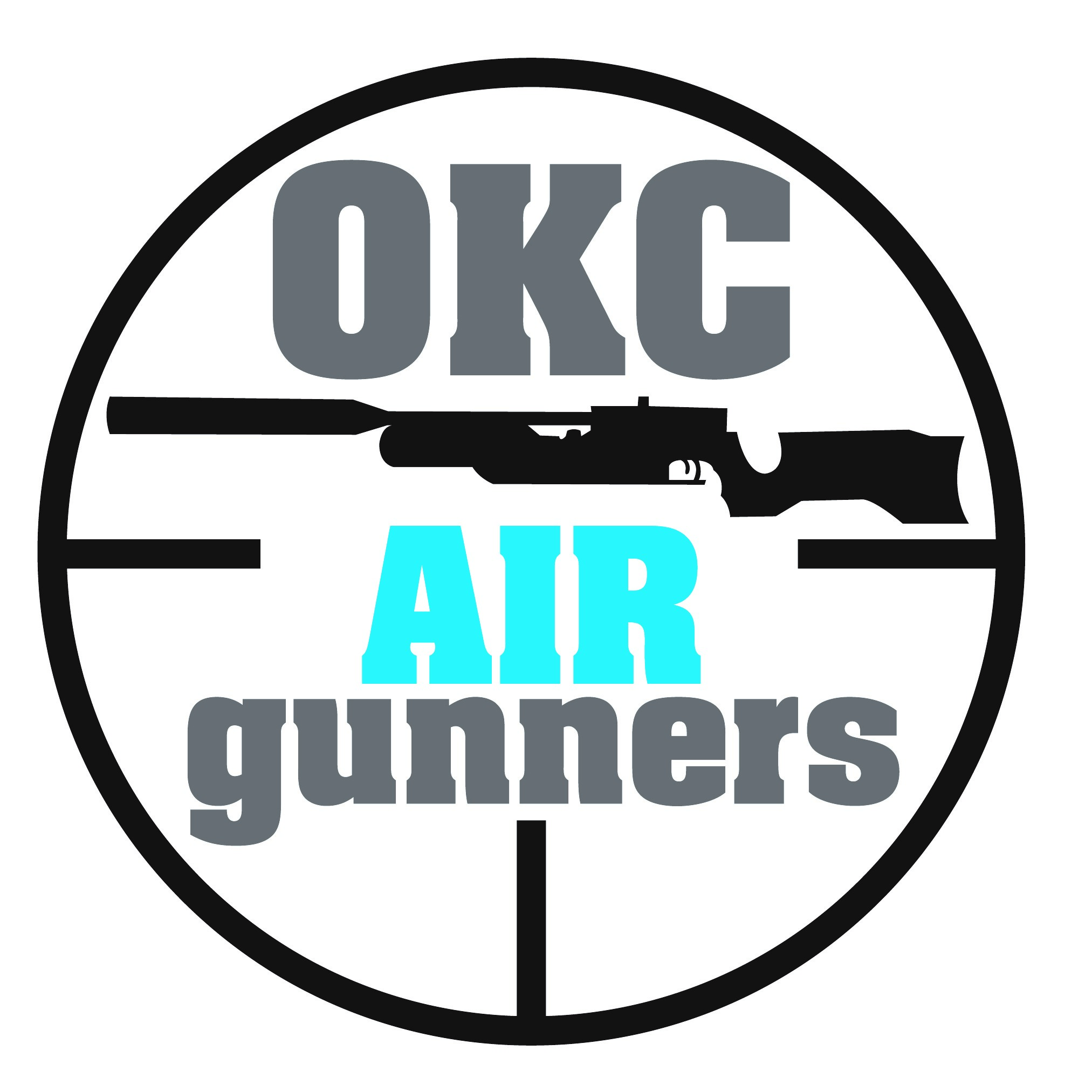 air gunners logo ideas-04 - Copy.jpg