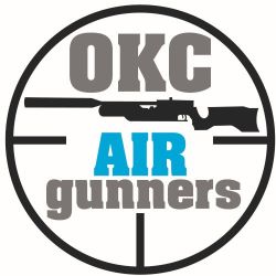 air gunners logo ideas-04.jpg