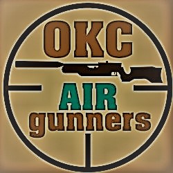 air gunners logo ideas-041.jpg
