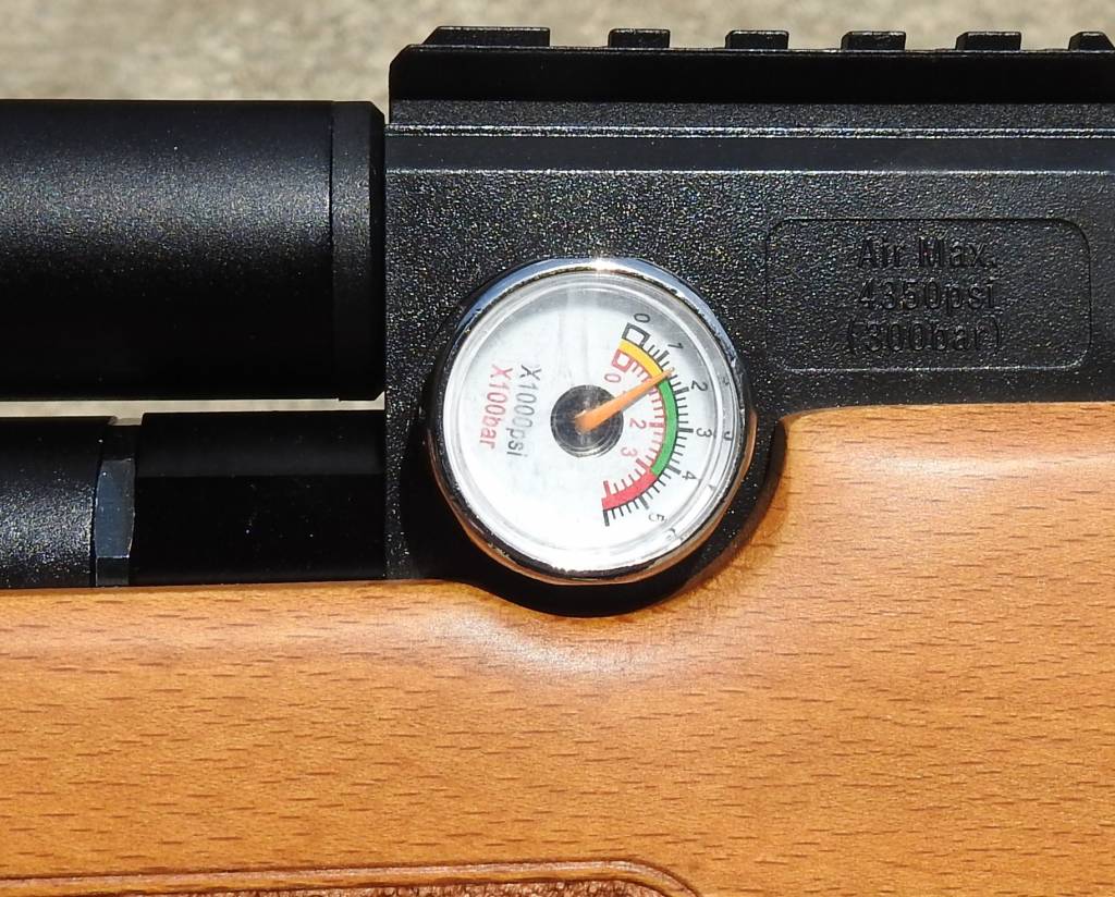 air in gun.1619634863.jpg
