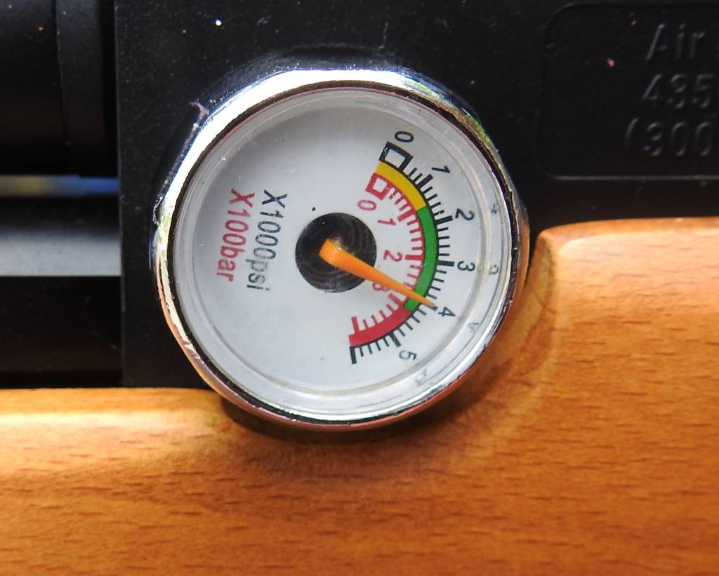 air in gun.1619640772.jpg