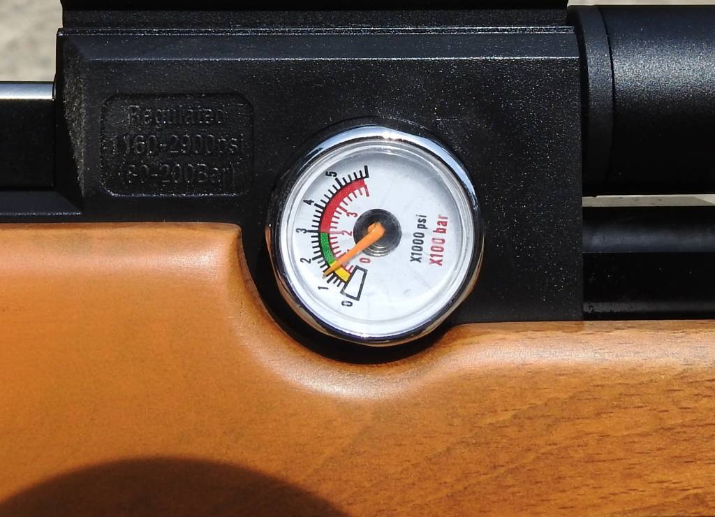 air in reg.1619634883.jpg