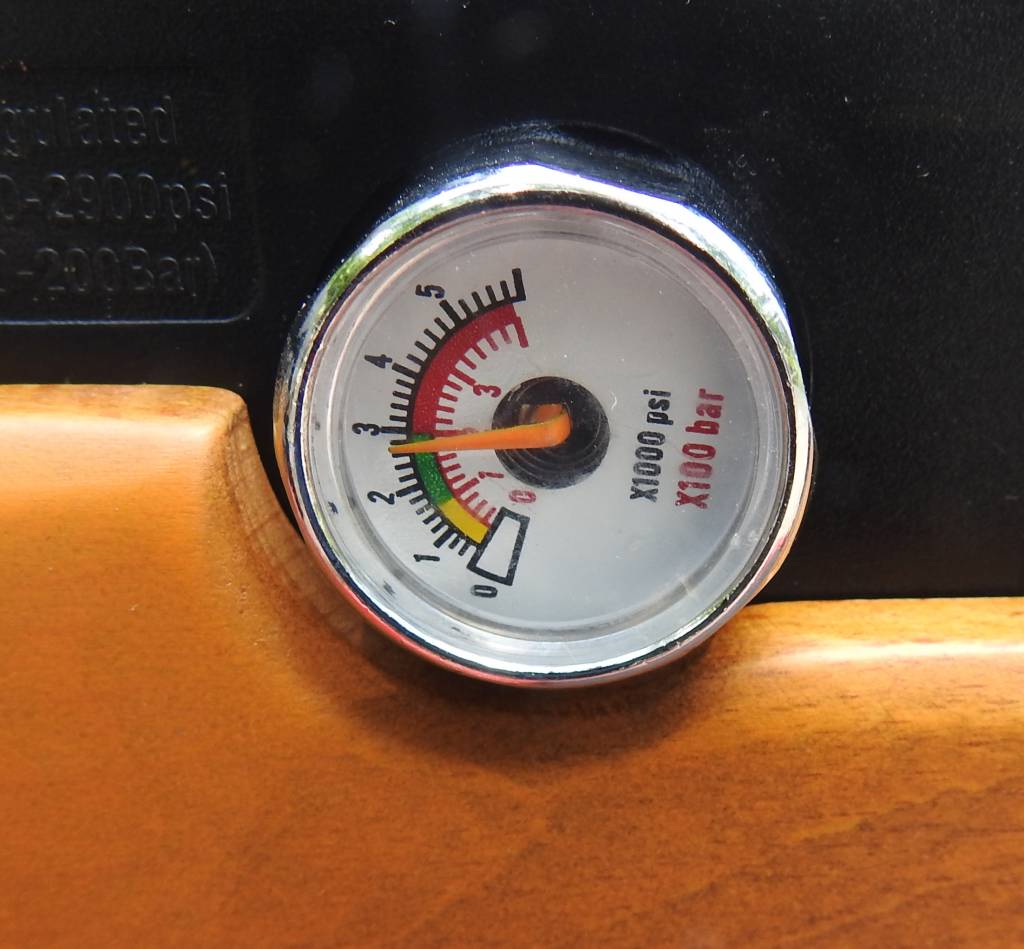 air in reg.1619640792.jpg