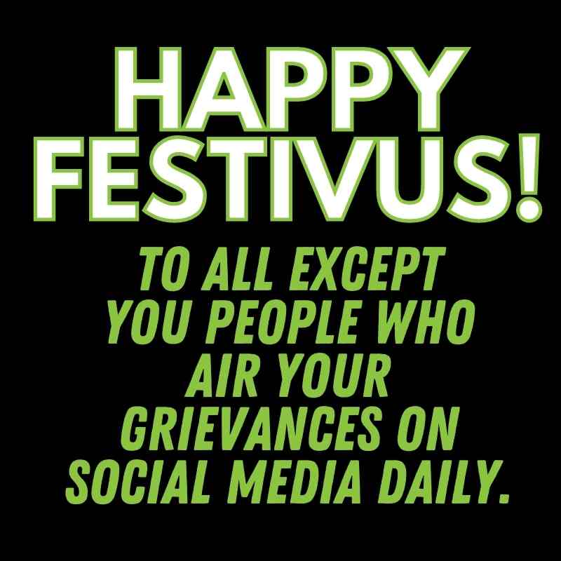 air-of-grievance-meme.jpg
