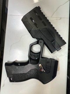 Air Pistol.jpg