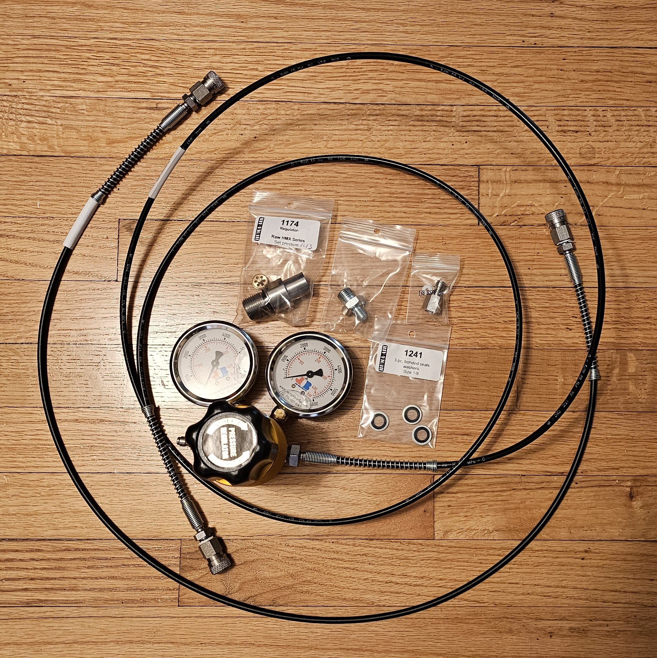 Air regulator for RAW HM1000x.jpg