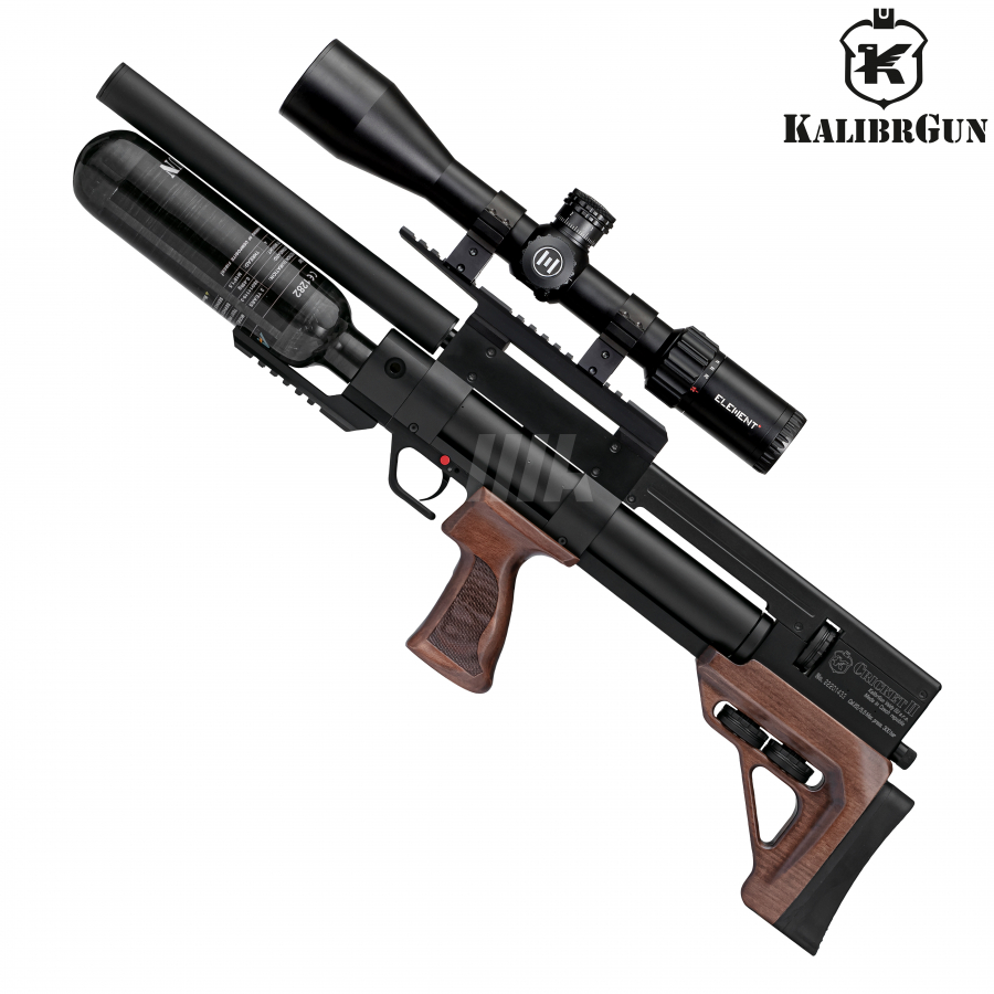 air-rifle-bullpup-kalibrgun-cricket-ii-tactical-45-wtc.1627388728.jpg