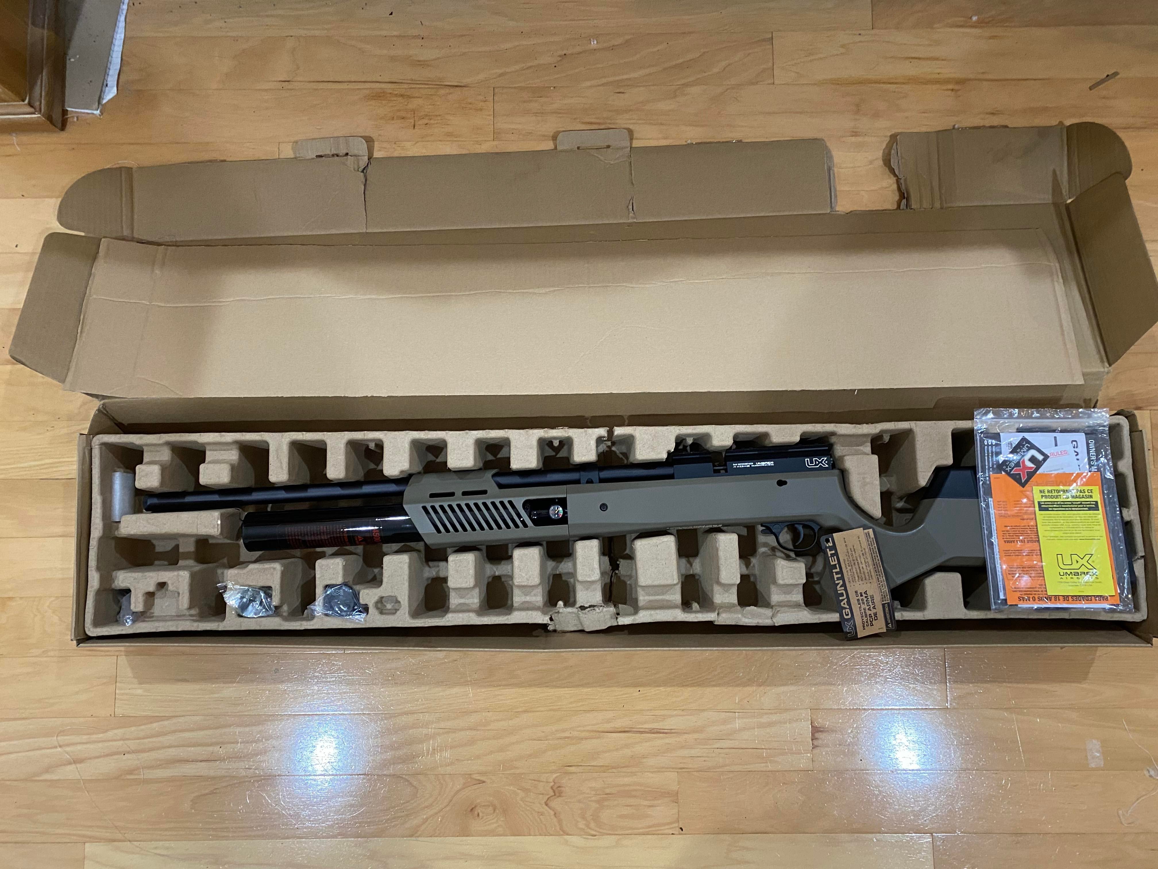 Air Rifle.jpg