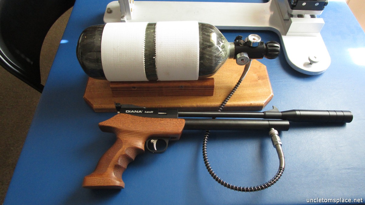 Air Tank 1.6L Rack.1.jpg