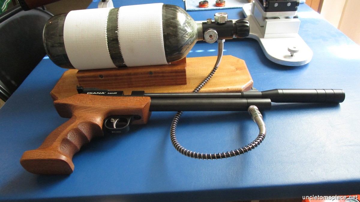 Air Tank 1.6L Rack.2.jpg