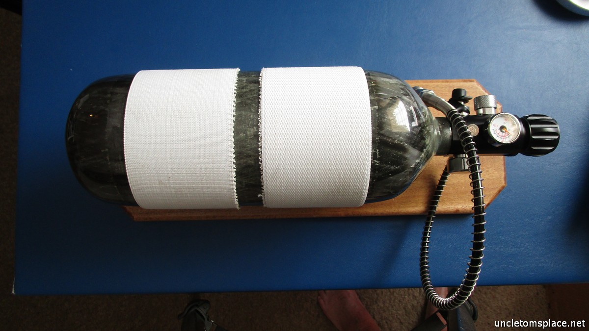 Air Tank 1.6L Rack.3.jpg