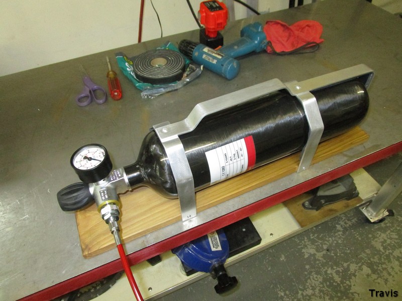 Air Tank-100.1621384113.jpg