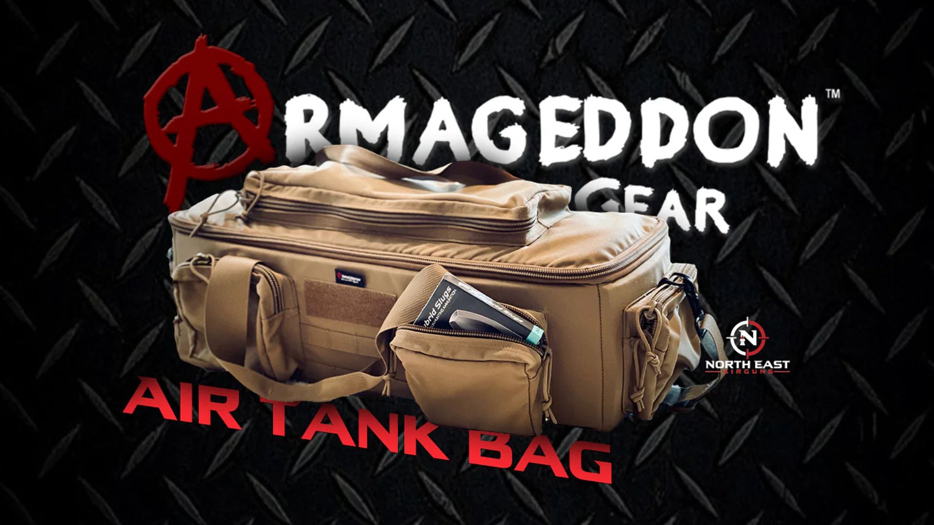 air tank bag.jpg