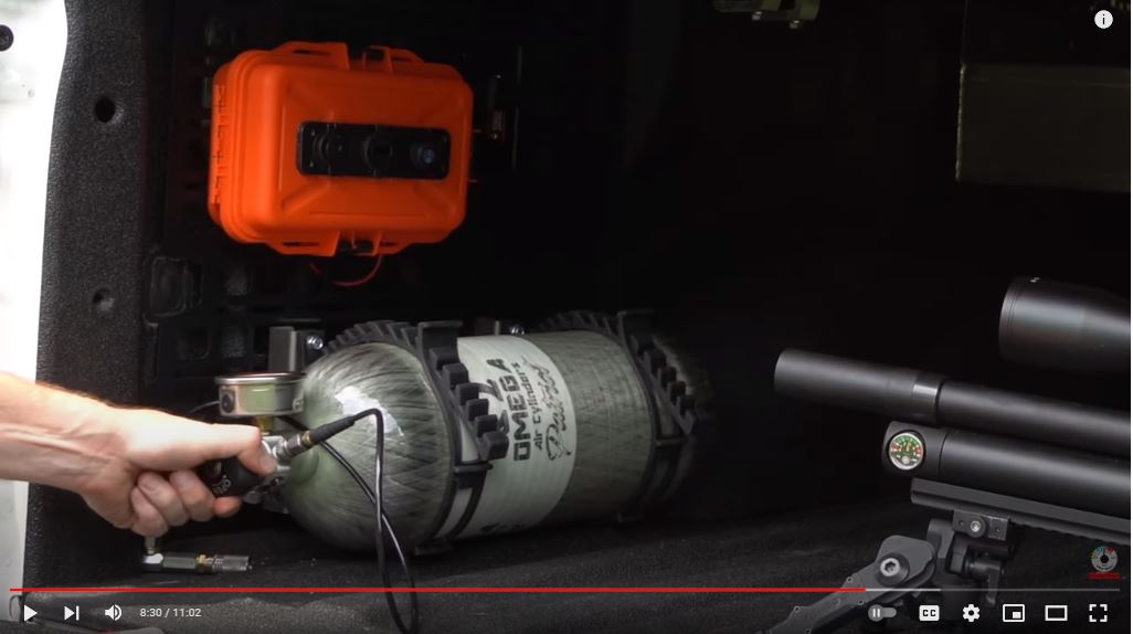 Air Tank.JPG