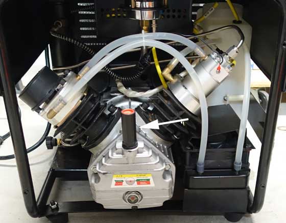 Air Venturi.1609865520.jpg