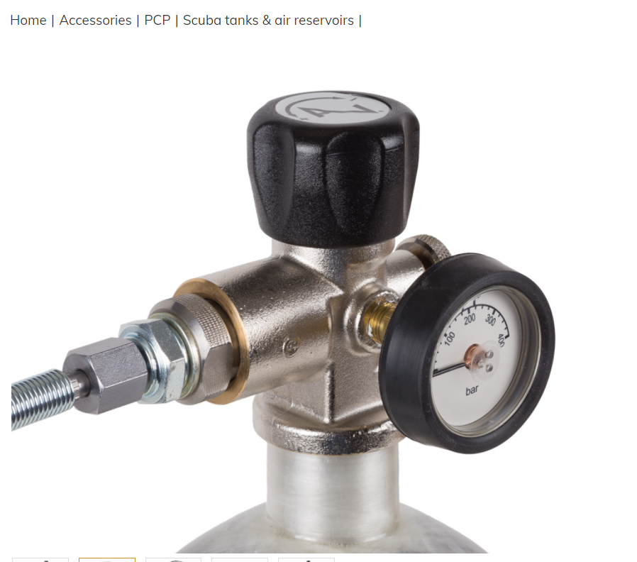 Air Venturi 90 cu in.1630146868.png