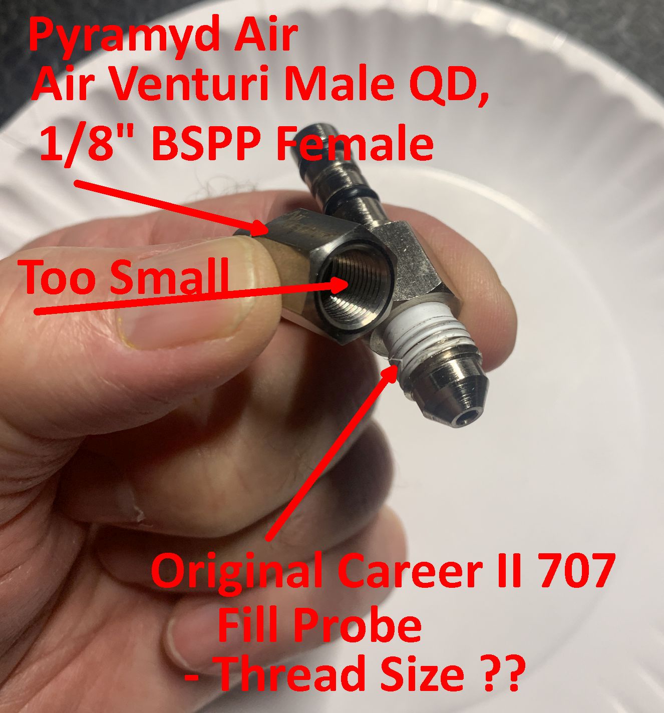 Air Venturi Male QD Adapter-1.jpg