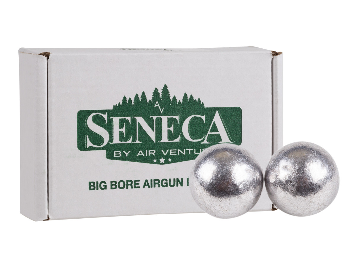 air-venturi-round-ball-9mm-67-grains_1606333749.jpg