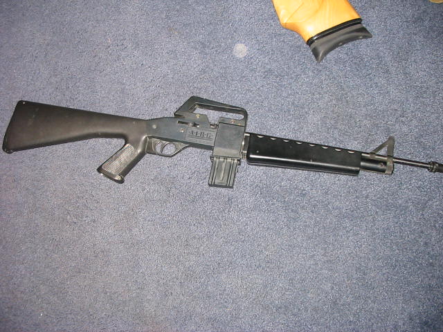 air17 012.jpg