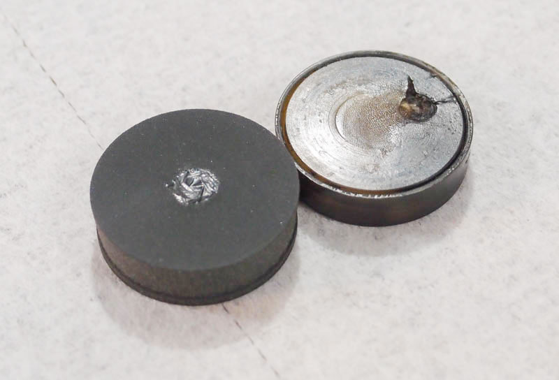 air_arms_seal_comp-3-800px.1617830441.jpg