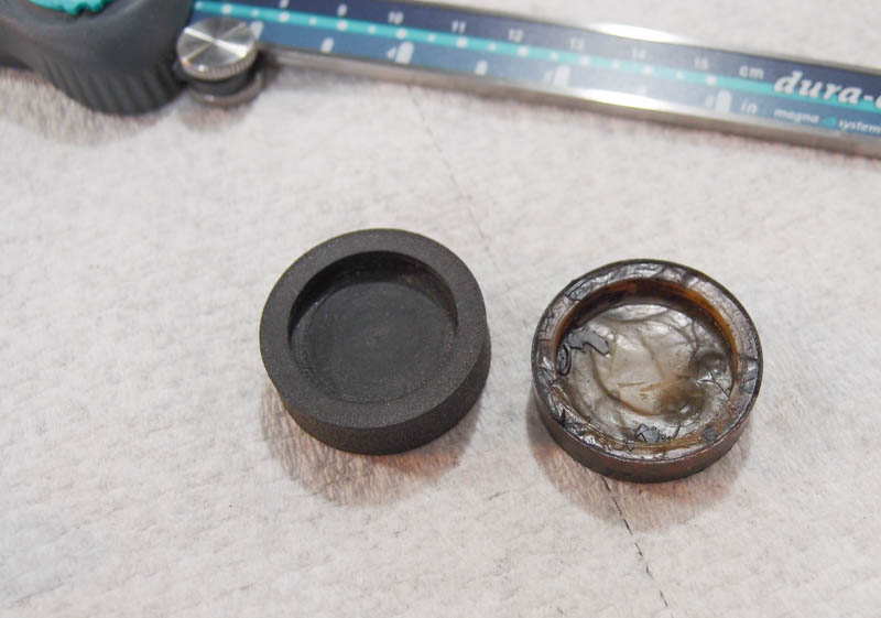 air_arms_seals.1617830618.jpg