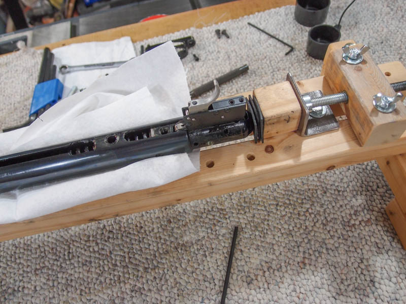 air_arms_spring_compressor.1617829171.jpg