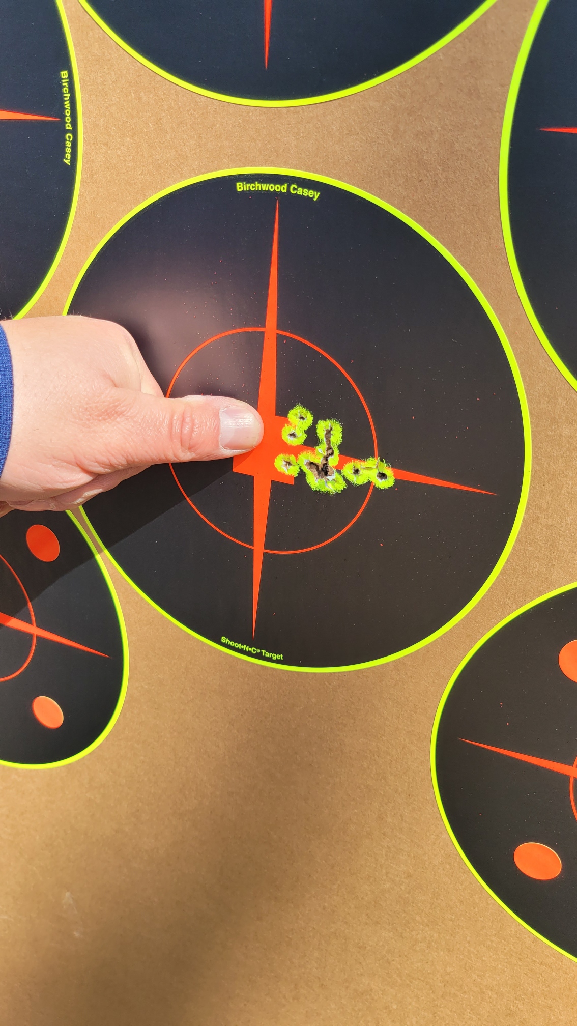 AIRACUDA .22 52 YARD FULL MAG.jpeg
