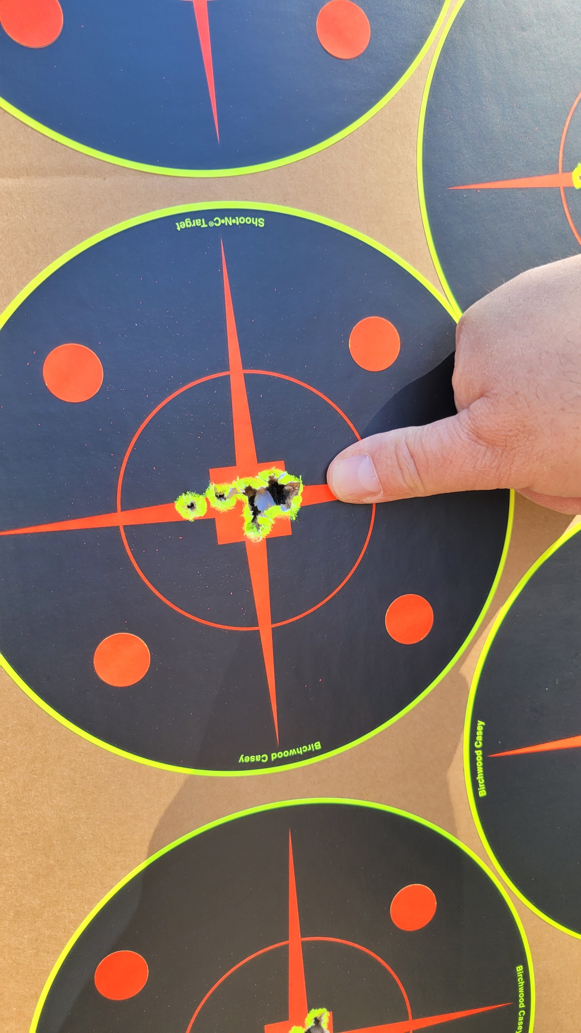 AIRACUDA MAX .25 52 YARD FULL MAG.jpeg