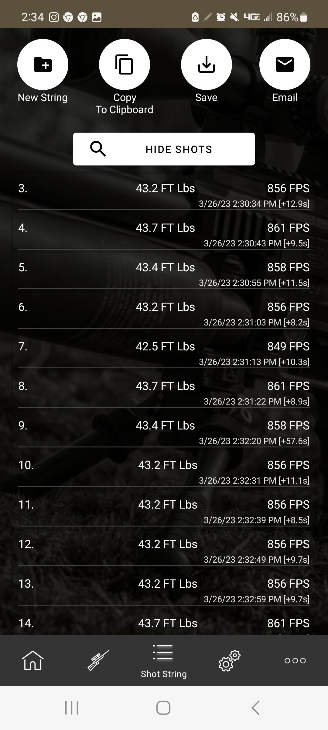 AIRACUDA MAX .25 FINAL TUNE.jpeg
