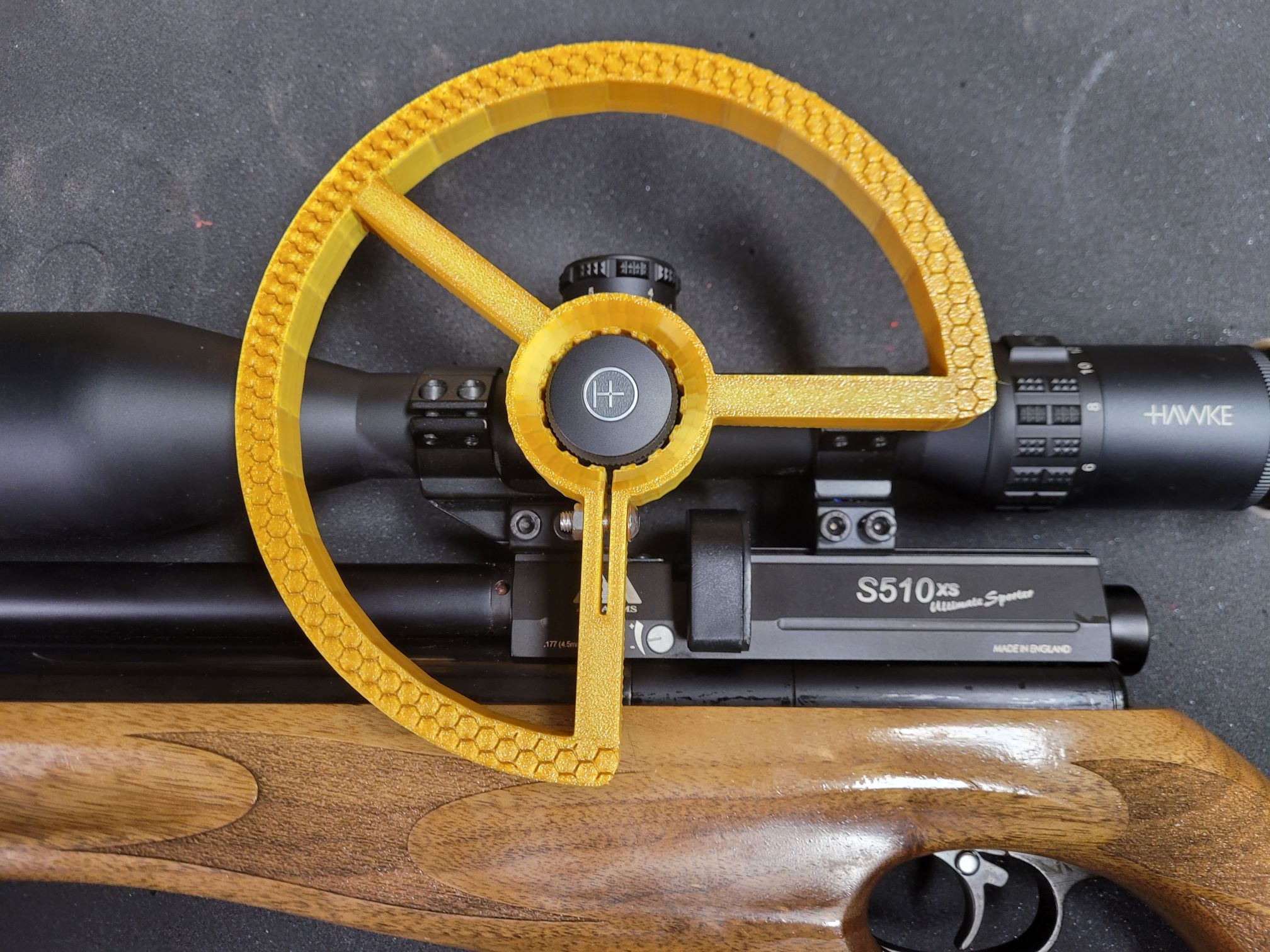AirArms 1.jpg