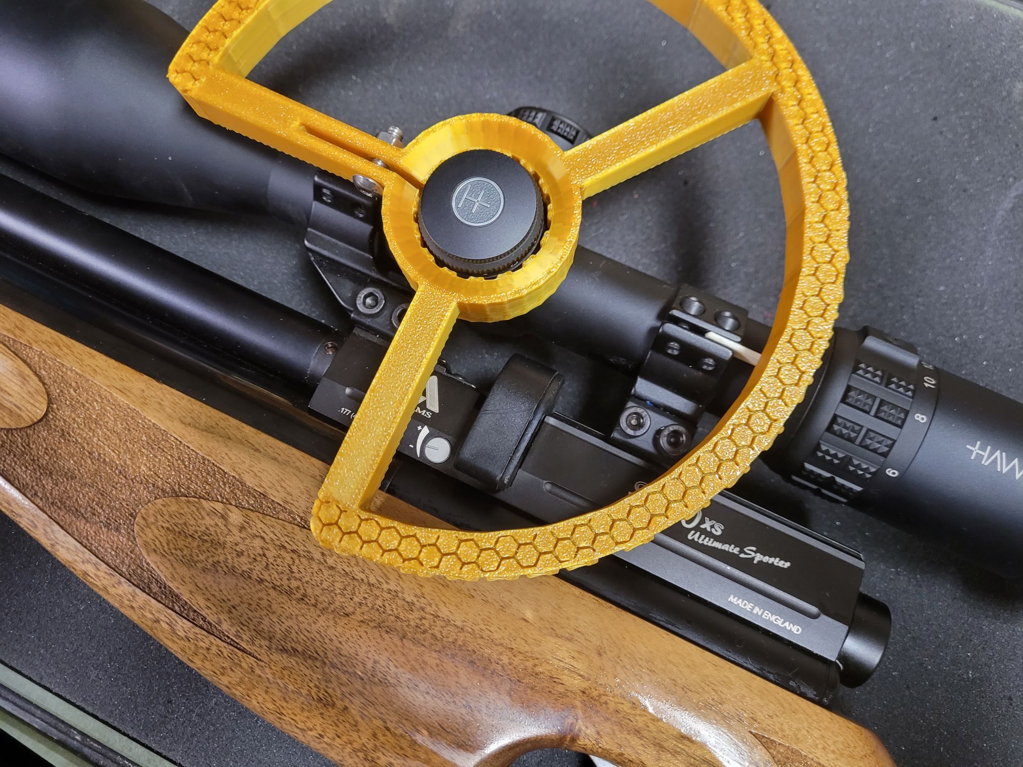 AirArms 2.jpg