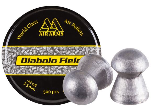AirArms diabolo Field .22.1629167806.JPG