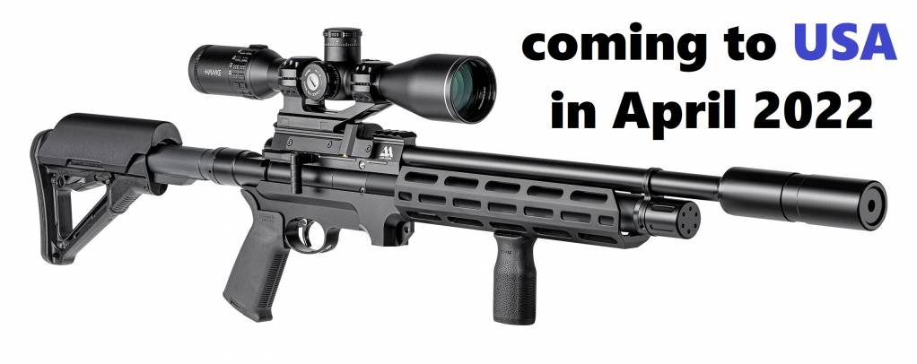 airarms-s510t-review.1642785589.jpg