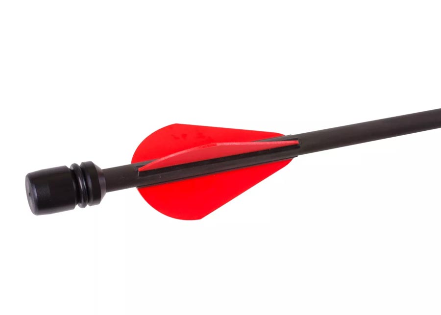 airbolt1.jpg