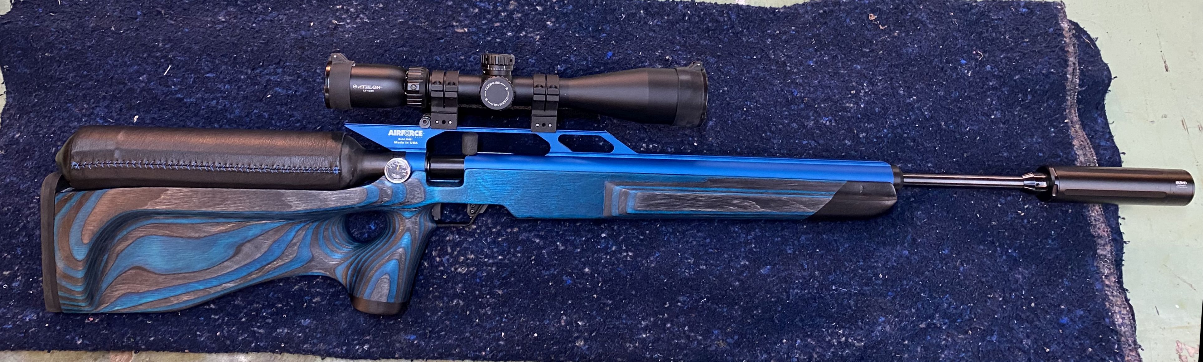 Airforce Condor Blue with custom Diamond Gun Stocks.jpg