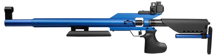 airforce-edge-blue-177-cal-2.1646987514.jpg