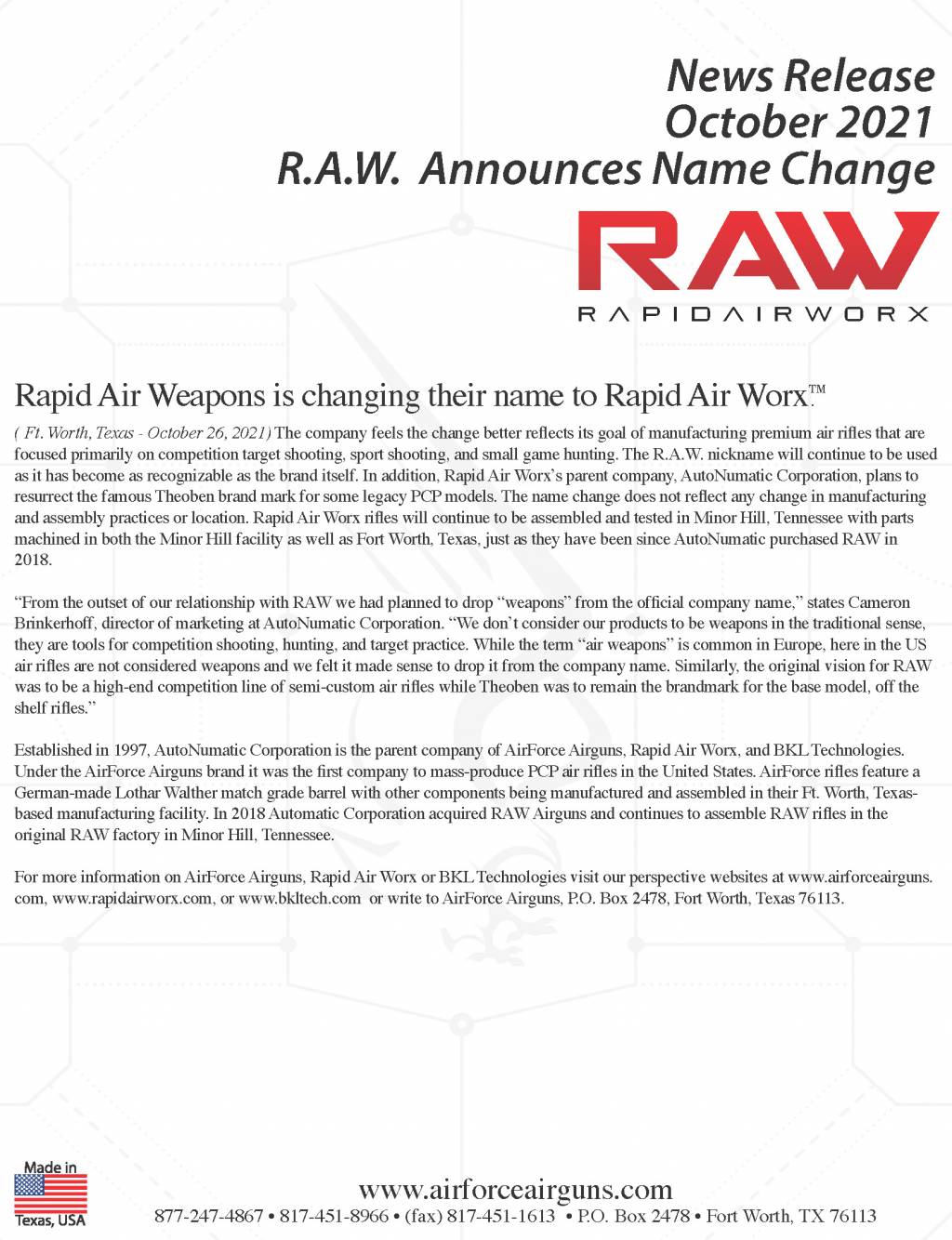 AirForce-RAW-102621.1635439408.jpg
