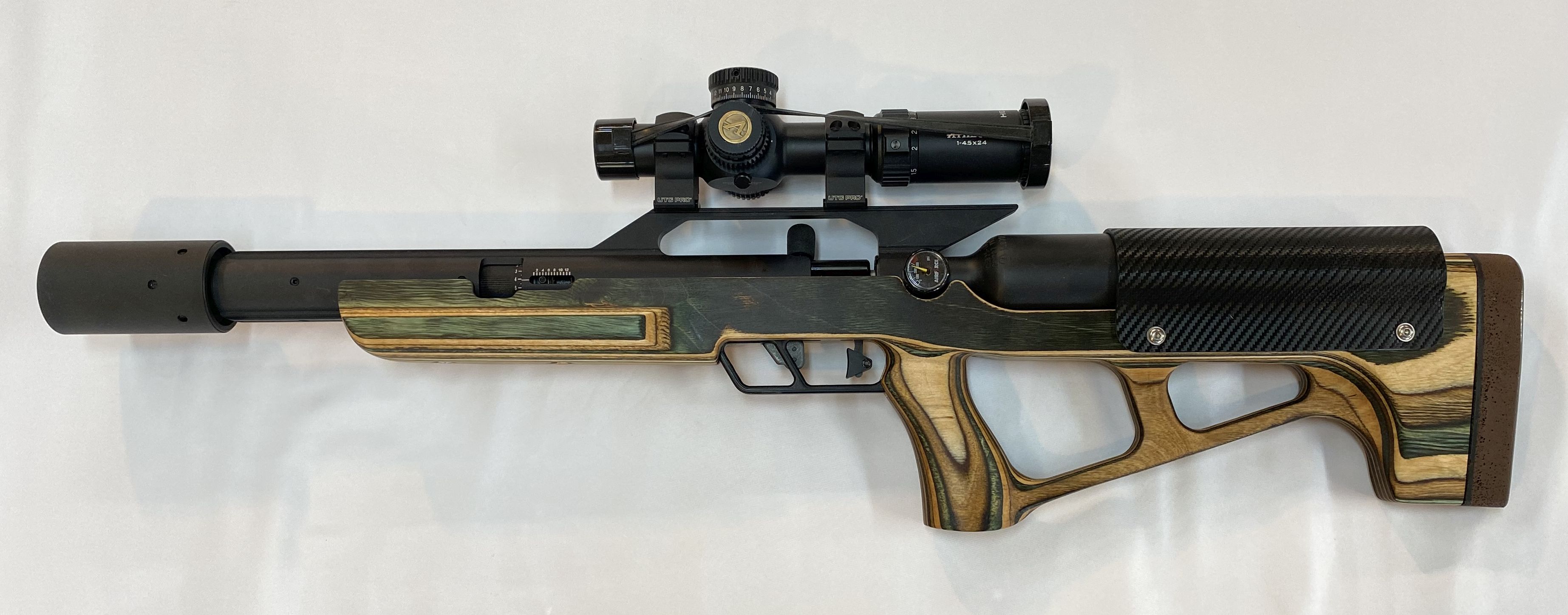 Airforce Talon PC Diamond Gun Stocks.jpg