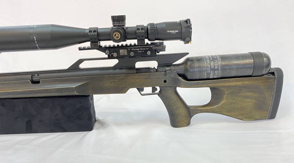 Airforce Texan Custom Wood Stock by Diamond Gun Stocks IMG_8398.1632792529.jpg