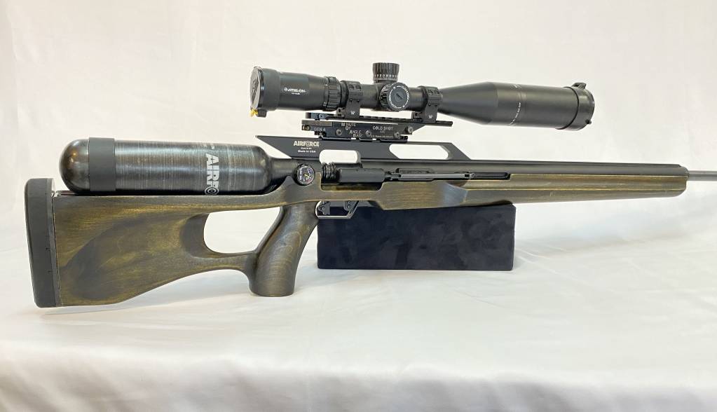 Airforce Texan Custom Wood Stock by Diamond Gun Stocks IMG_8402.1632792529.jpg